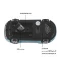 【Quality】 Gaming Mouse USB Optical Mause 3D Sports Car Mini Mice with For Mouse.