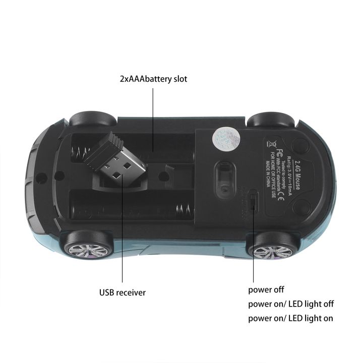 %E3%80%90Quality%E3%80%91%20Gaming%20Mouse%20USB%20Optical%20Mause%203D%20Sports%20Car%20Mini%20Mice%20with%20For%20Mouse%20-%20Image%205
