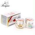 Feique Rose Essence Anti-freck Day and Night Cream. 