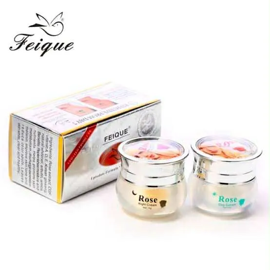 Feique%20Rose%20Essence%20Anti-freck%20Day%20and%20Night%20Cream%20-%20Image%203