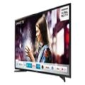 Samsung LED TV-(UA32T4400ARSER SMART HD TV). 