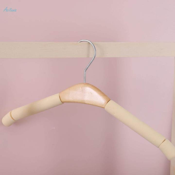 Wooden%20Baby%20Shower%20Crate%20Closet%20DIY%20Gifts%20Basket%20for%20Baby%20Shower%20-%20Image%206