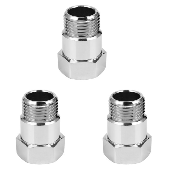 3X%20Universal%20O2%20Oxygen%20Sensor%20Restrictor%20Fitting%20with%20Gas%20Flow%20Inserts%20Cel%20Fix%20Bung%20M18%20x%201.5%20Oxygen%20Sensor%20Tool%20Bung%20-%20Image%203