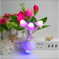 Mashroom LED Sensor Light. 