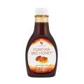 FOREVER LIVING BEE HONEY 500G. 