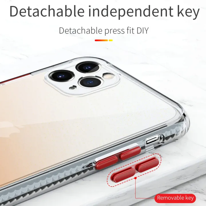 360%20full%20body%20protective%20clear%20case%20for%20iPhone%2013%2012%20mini%2011pro%20XS%20Max%20X%20XR%206%208%207%20plus%20double%20layer%20protect%20soft%20silicone%20Coque%20-%20Image%206