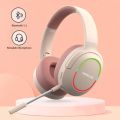 Bluetooth Headset Wireless Headphones Foldable HiFi Stereo Earphone With Mic Support SD Card FM For Xiaomi Iphone Sumsamg Phone. 