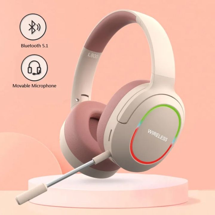 Bluetooth%20Headset%20Wireless%20Headphones%20Foldable%20HiFi%20Stereo%20Earphone%20With%20Mic%20Support%20SD%20Card%20FM%20For%20Xiaomi%20Iphone%20Sumsamg%20Phone%20-%20Image%202