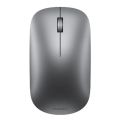 Original HUAWEI Bluetooth Mouse Youth Edition CD23 Portable Wireless Game Mouse 2nd Generation 1200dpi 2.4GHz TOG Sensor Mouse.