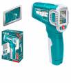 Infrared thermometer TOTAL-THIT010381.