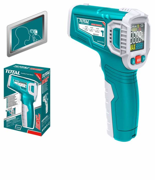 Infrared%20thermometer%20TOTAL-THIT010381%20-%20Image%202