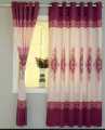 New Design curtains ( 5 kuchi porda ). 