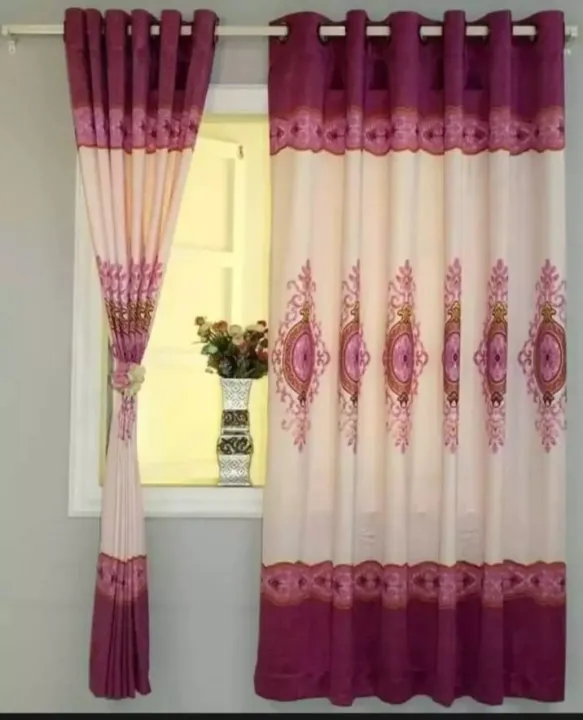 New%20Design%20curtains%20(%205%20kuchi%20porda%20)%20-%20Image%202
