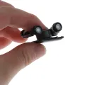 Solar Power Mini Toy Car Racer Educational Solar Powered Toy solar kids toys - baby car. 