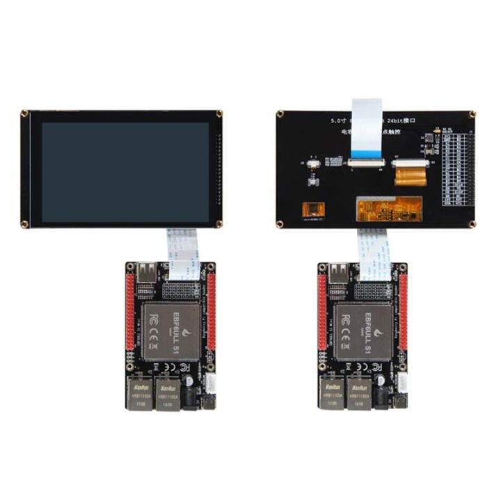 Wildfire/i.MX%206ULL%20MiNi%20ARM%20Embedded%20Linux%20Development%20Board%20IMX6ULL%20Core%20Board%20-%20Image%204