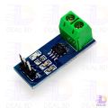 ACS 712 Current Sensor Module-30A.