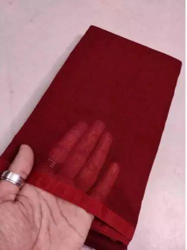 Tangail%20Half%20Silk%20Moslin%20Sari%20for%20Women,%20Available%20in%20All%20Colors%20-%20Image%202