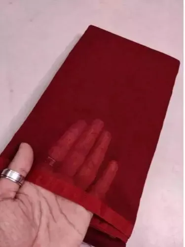 Traditional%20and%20Fashionable%20Style%20with%20Tangail%20Half%20Silk%20Muslin%20Than%20Saree%20for%20Women%20-%20Suitable%20for%20All%20Occasions%20and%20Seasons%20-%20Image%207