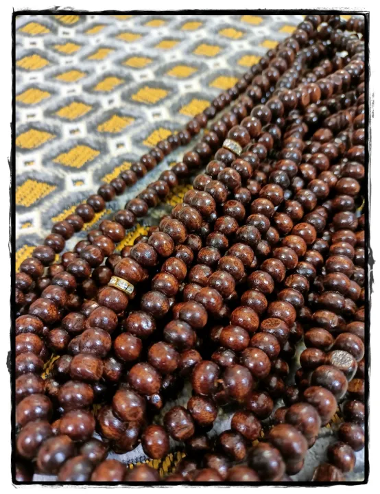 ISLAMIC%20PRODUCT%20~%20TASBIH%20~%20WOODEN%20TASBIH-%20500%20DANA%20-%20Image%203