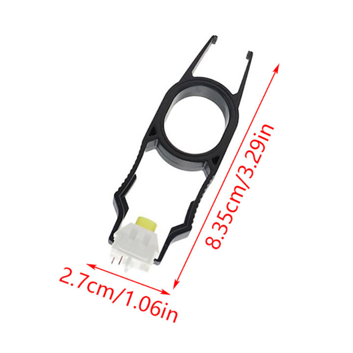 2%20In%201%20Key%20Switch%20Puller%20General%20Keyboard%20Key%20Puller%20Replacement%20Mechanical%20Keyboard%20Accessory%20Mechanical%20Keyboard%20Removal%20Tools%20Gonghpng%20-%20Image%205