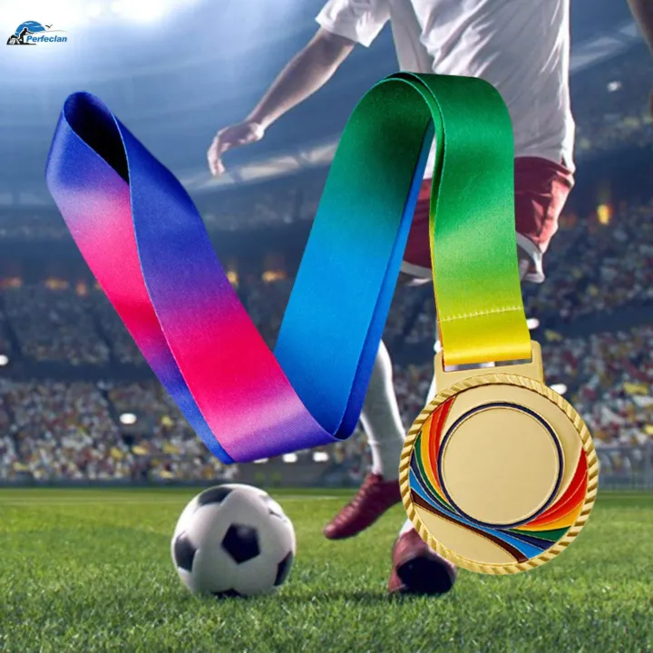 Award%20Medal%201ST%202ND%203rd%20Prizes%20Award%20Gift%20Winner%20Medal%20with%20Neck%20Ribbon%20for%20Basketball%20Parties%20-%20Image%209