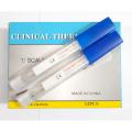 Toshiba Clinical Glass Thermometer 1 pcs. 