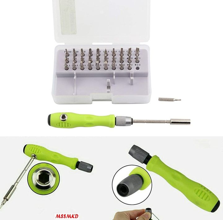 32%20in%201%20Small%20Screwdriver%20Set,%20Mini%20Screwdrivers%20Kit%20with%20Extension%20Rod%20and%20Replaceable%20Screw%20Driver%20Bits,%20Tiny%20Repair%20Tool%20Kit%20(Green)%20-%20Image%206
