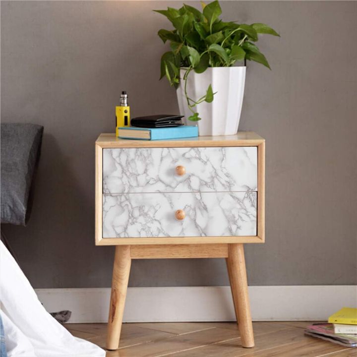 5%20Miter%20Marble%20wall%20floor%20tiles%20sticker%20self%20adhesive%20white%20Marble%20Sheet%20for%20kitchen%20bed%20room%20-%20Image%208