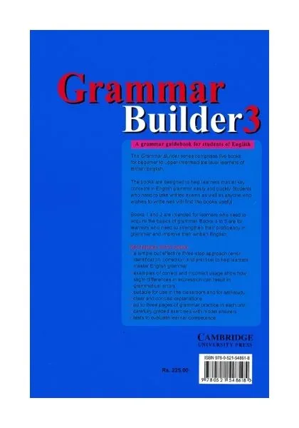 Grammar%20Builder%203%20-%20Image%203