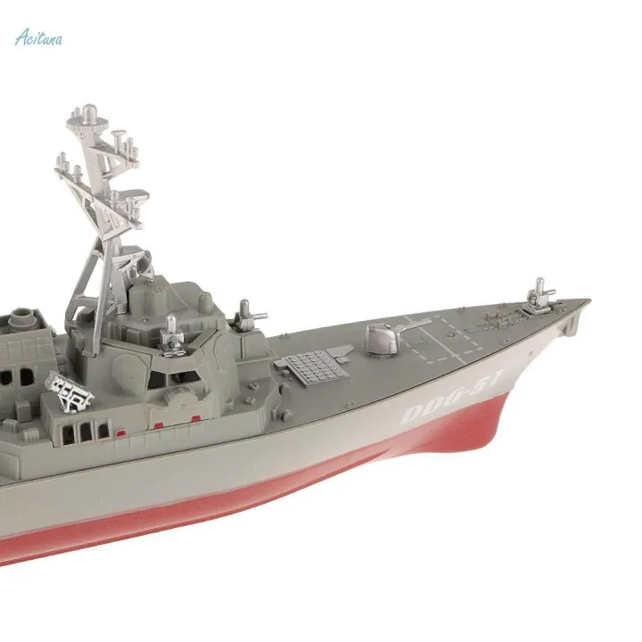 Model%201/350%20Scale%20War%20Ship%20Plastic%20Warships%20Model%20Toys%20-%20Image%202