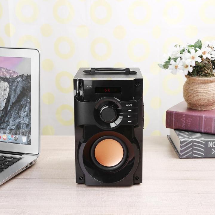 Bass%20Bluetooth%20Speaker%202.1%20Stereo%20Subwoofer%20Music%20HiFi%20Speaker%20Sound%20Box%20-%20Image%203