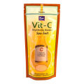 Yoko Vit- C Brightening Booster Spa Salt- 300g Thai Bath Salt.