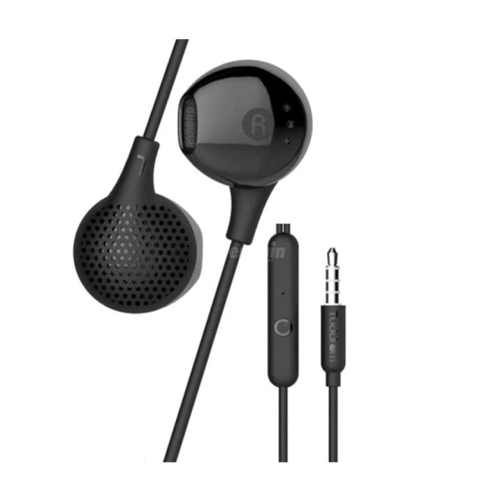 Tuddrom%20F1%203.5mm%20Port%20Gaming%20Headphone%20with%20Microphone%20-%20Image%203