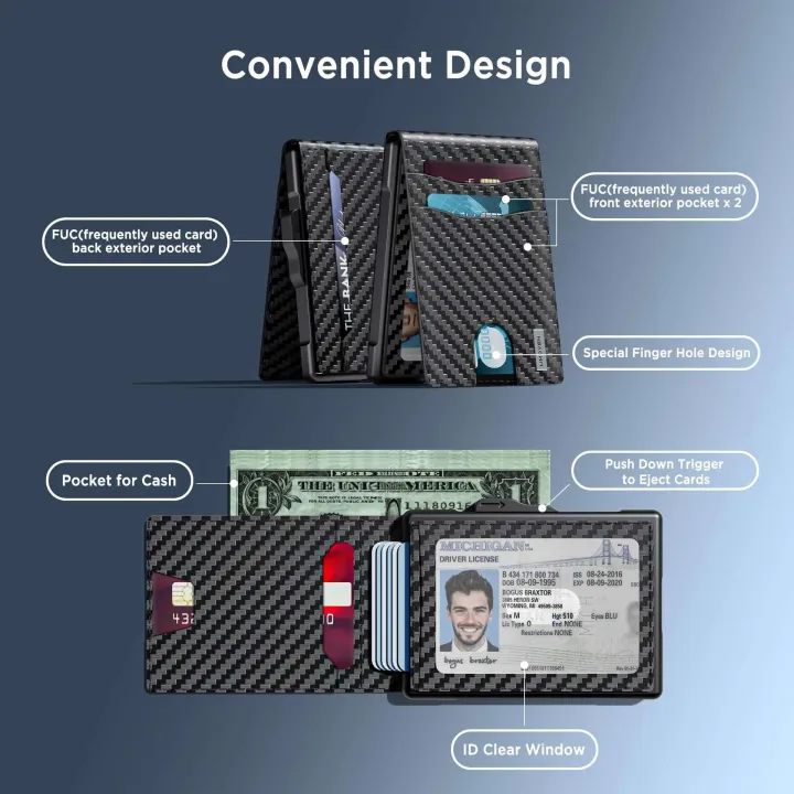 New%20generation%20automatic%20pop-up%20flip%20box%20men's%202024%20new%20genuine%20pickup%20card%20bag%20with%20a%20premium%20feel%20wallet%20-%20Image%202