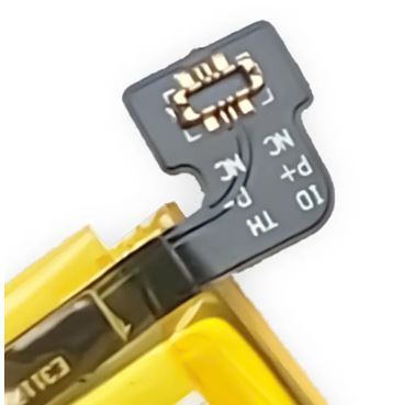 OPPO%20A15%20A15s%20Model:%20BLP817%20Battery%204230mah%20-%20Image%204