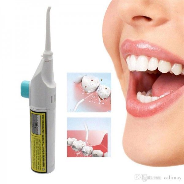 Oral%20Irrigator%20Dental%20Water%20Power%20Floss%20Pick%20Teeth%20Cleaning-white%20-%20Image%204