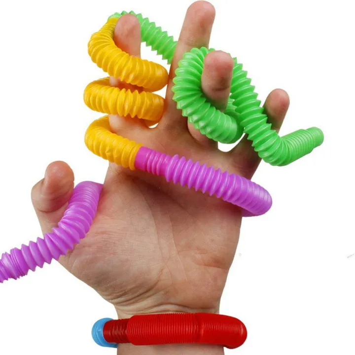 %E3%80%903C%20VictoryEagle%E3%80%91Coil%20Kids%20Creative%20Magic%20Toyscircle%20Toys%20Educational%20Toy%20-%20Image%207