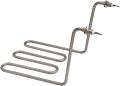 Deep Fryer, French Fries, Chips Heater Tube  Machine Heating Element 1500W Heater Element. 