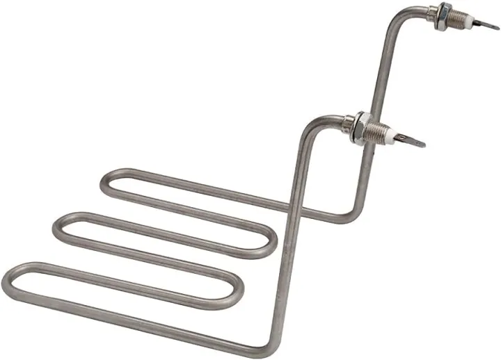 Deep%20Fryer,%20French%20Fries,%20Chips%20Heater%20Tube%20%20Machine%20Heating%20Element%201500W%20Heater%20Element%20-%20Image%203