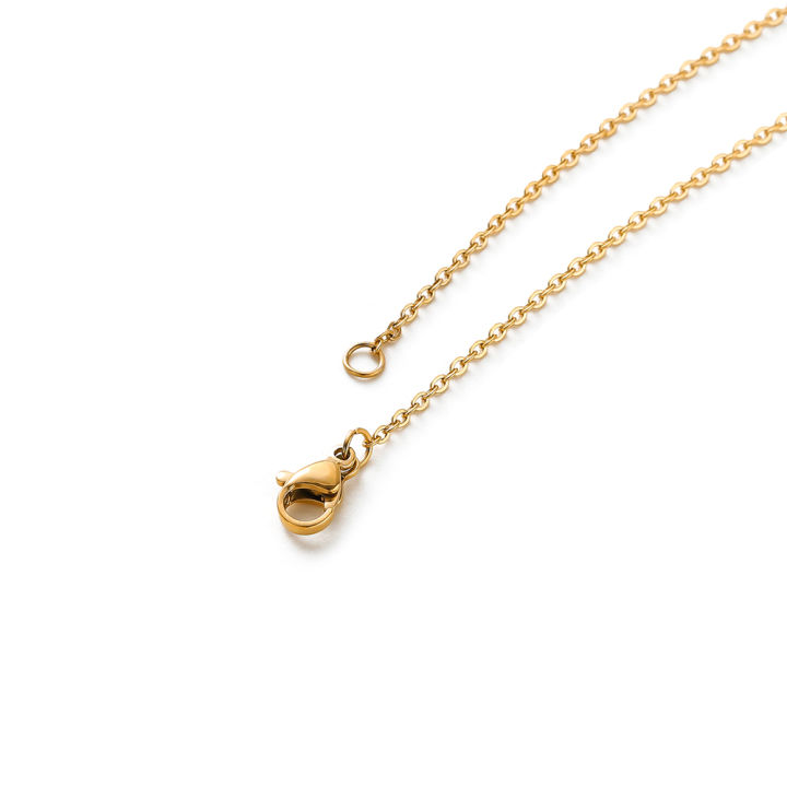 %E3%80%90Lejia%E3%80%91St.kunkka%20316L%20Steel%20Necklace%20Pendant%20A-Z%20Gift%20For%20Women%20-%20Image%205