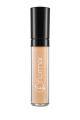 flormar - Perfect Coverage Liquid Concealer.