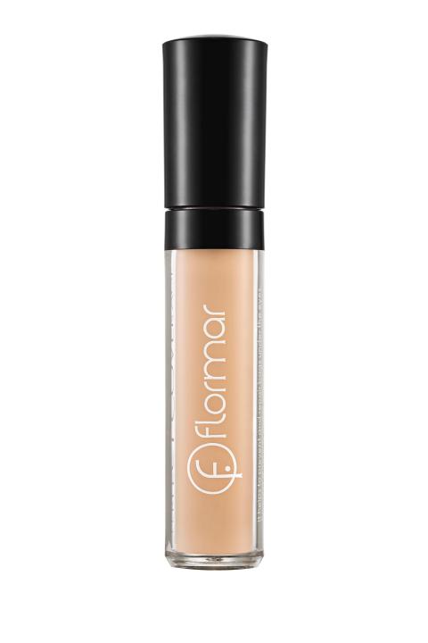 flormar%20-%20Perfect%20Coverage%20Liquid%20Concealer%20-%20Image%204