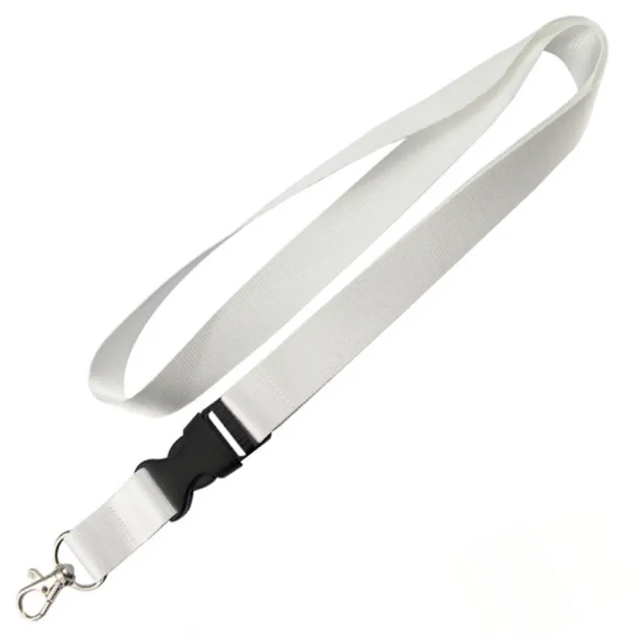 ID%20badge%20holder%20%20lanyard%20Versatile%20Key%20lanyard%20102cm%20Neck%20hanging%20lanyards%20Adjustable%20Silk%20ribbon%20ID%20card%20lanyard%20for%20Office%20School%20Events%20Trade%20shows%20Outdoor%20activities%20-%20Image%209