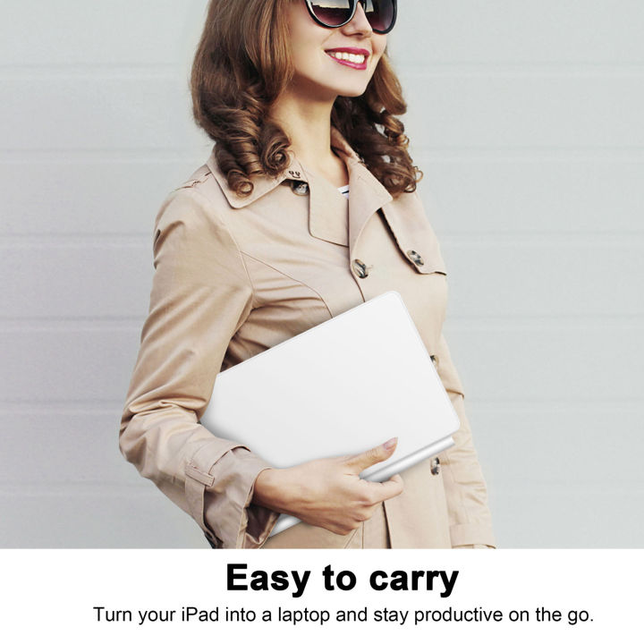 GOOJODOQ%20Magic%20Keyboard%20for%20iPad%20Pro%2011%202024%20Air%204%20Air%205%20Air%206%20for%20iPad%2012.9%2010th%20Generation%206th%205th%204th%203rd%20Gen%20Cover%20Case%20-%20Image%206