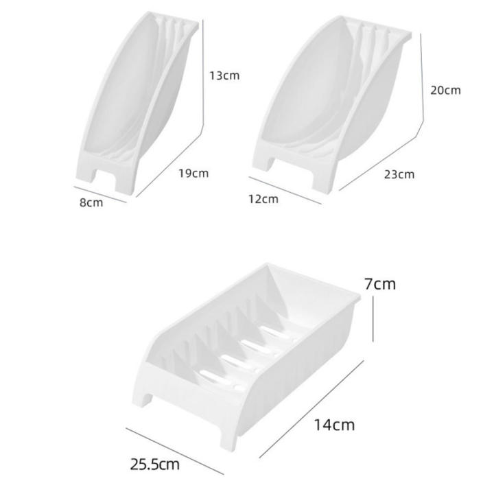 Compact%20Dish%20Rack%20Easy-To-Clean%20Plastic%20Lightweight%20Plate%20Organizer%20Bowl%20Stand%20for%20Home%20Kitchen%20Restaurant%20Use%20Organizing%20-%20Image%208