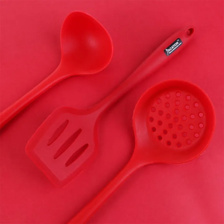 %E3%80%90Limited%20Quantity%E3%80%91%20Nonstick%20Cookware%20Strainer%20Spoon%20Tableware%20Rice%20Spoon%20Cooking%20Tools%20Spatula%20Soup%20Ladle%20Turners%20Fried%20Shovel%20-%20Image%208