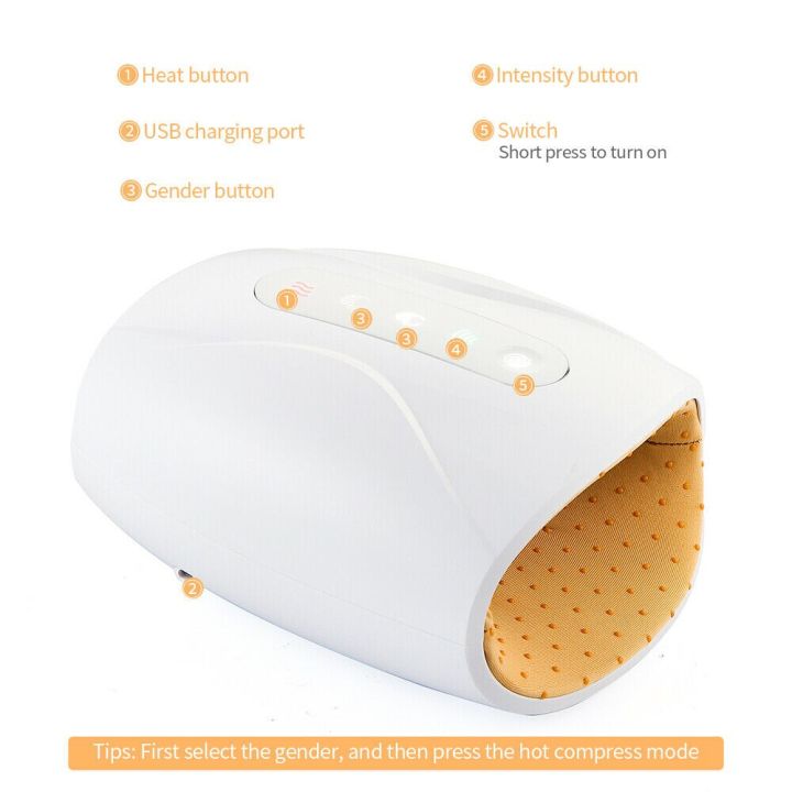 Smart%20Heated%20Hand%20Massager%20Physiotherapy%20Equipment%20Pressotherapy%20Palm%20Massage%20Device%20Air%20Compression%20Finger%20Massager%20Apparatus%20-%20Image%202