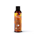 Earth Beauty & You Coconut Oil 100ml. 