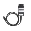 Key Programmer FNR 4IN1 USB Dongle Vehicle Programming. 