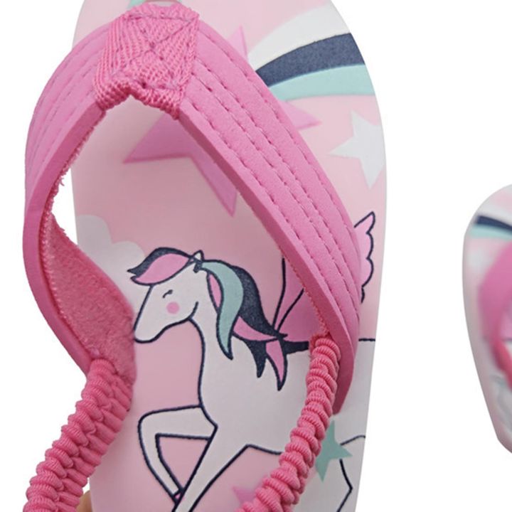 (NEW)Kids%20Slippers%20Round%20Toe%20Non-slip%20EVA%20Breathable%20Flip-Flops%20Slippers%20for%20Children%20-%20Image%204